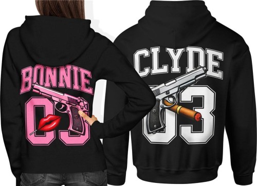 bonnie&clyde-numery.jpg