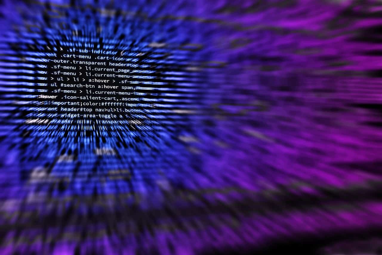 Upominek dla informatyka – niebanalne pomysły na prezent