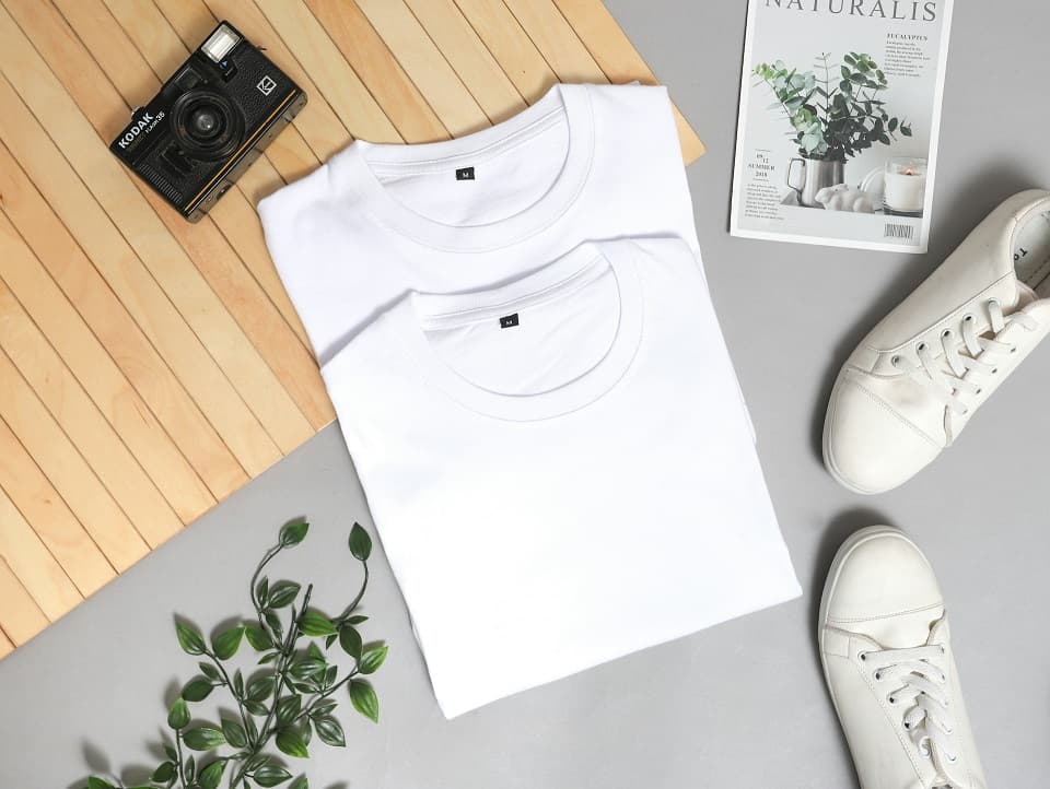Gdzie kupić dobrej jakości T-shirty? Twój przewodnik po idealnych koszulkach